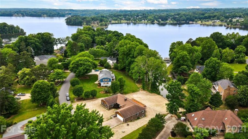 Property image 2 at 142 Quail Hollow Drive, Kings Mountain, NC 28086