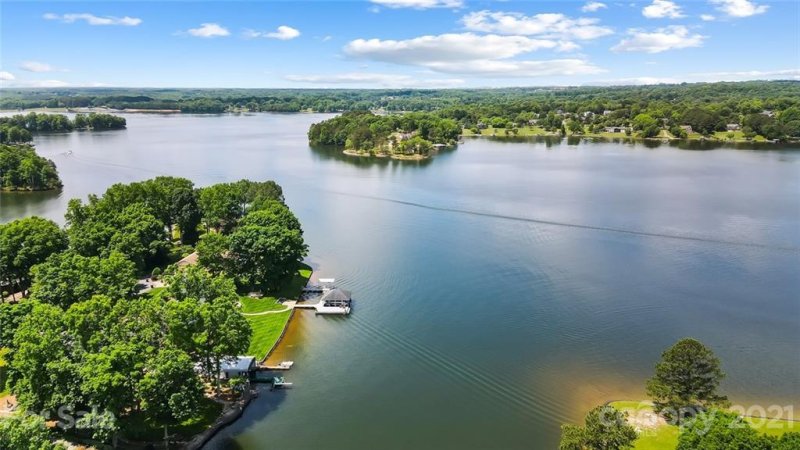 Property image 4 at 142 Quail Hollow Drive, Kings Mountain, NC 28086