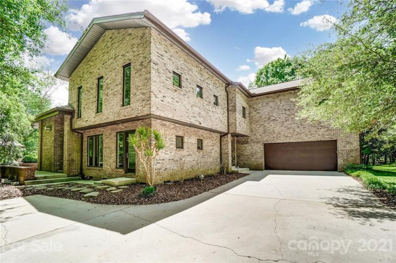 Property image 2 at 1860 Montague Road, Clover, SC 29710