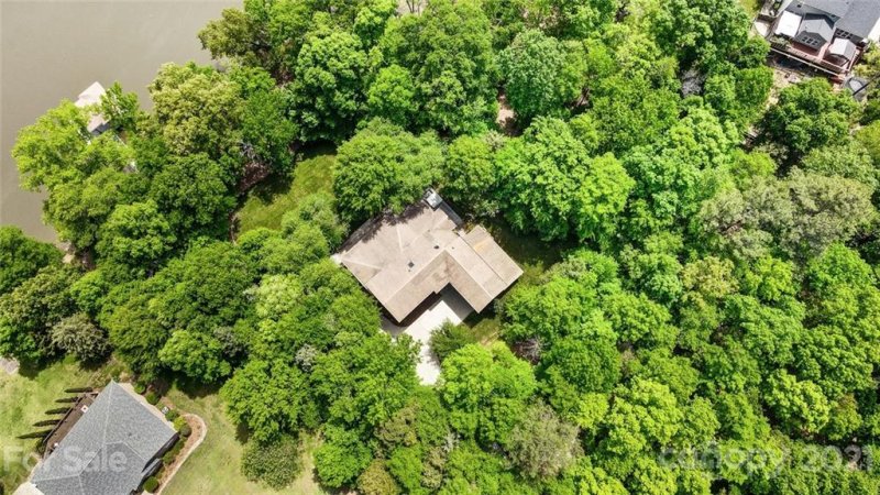 Property image 3 at 1860 Montague Road, Clover, SC 29710