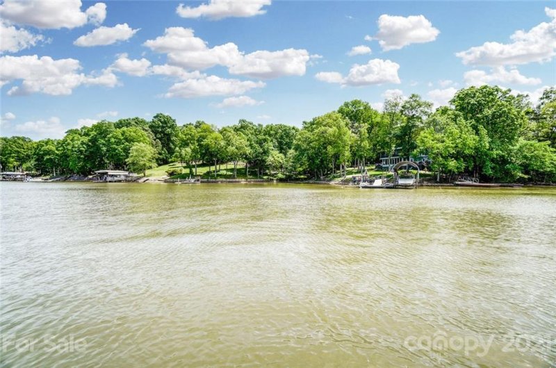 Property image 4 at 1860 Montague Road, Clover, SC 29710