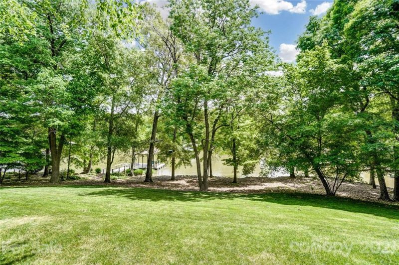 Property image 5 at 1860 Montague Road, Clover, SC 29710