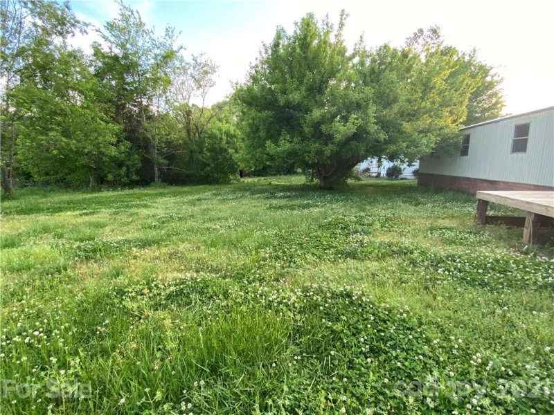 Property image 5 at 1065 Bexley Lane, Lincolnton, NC 28092