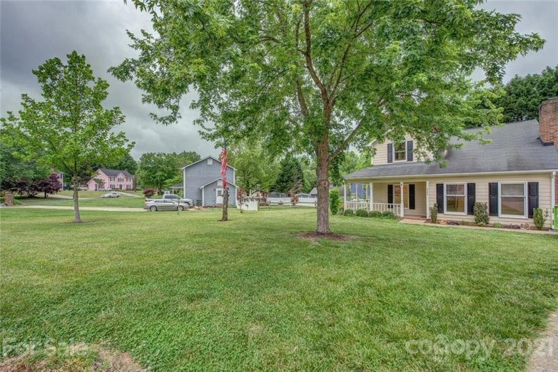 Property image 3 at 2249 Swain Court, Gastonia, NC 28054