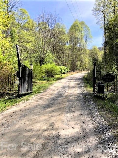 Property image 5 at Off Oswego Way, Waynesville, NC 28785