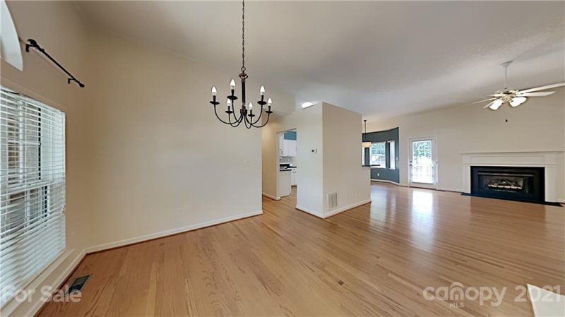 Property image 2 at 111 Woodstork Cove Road, Mooresville, NC 28117