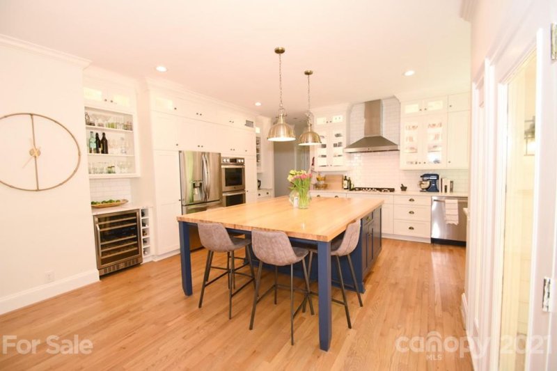 Property image 3 at 2031 Kilmonack Lane, Charlotte, NC 28270