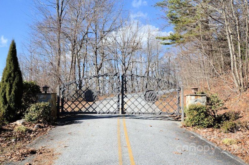Property image 3 at 0 Melrose Mountain Road, Tryon, NC 28782