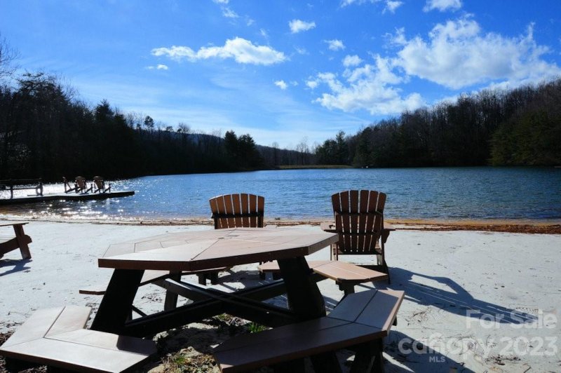 Property image 5 at 0 Melrose Mountain Road, Tryon, NC 28782