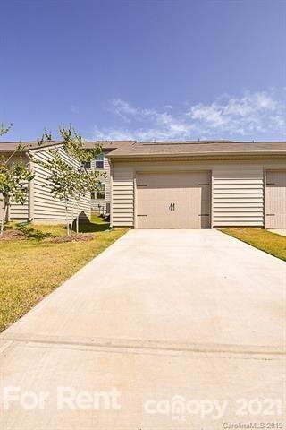 Property image 3 at 8141 English Clover Way, Fort Mill, SC 29707