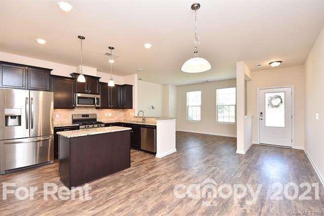 Property image 4 at 8141 English Clover Way, Fort Mill, SC 29707