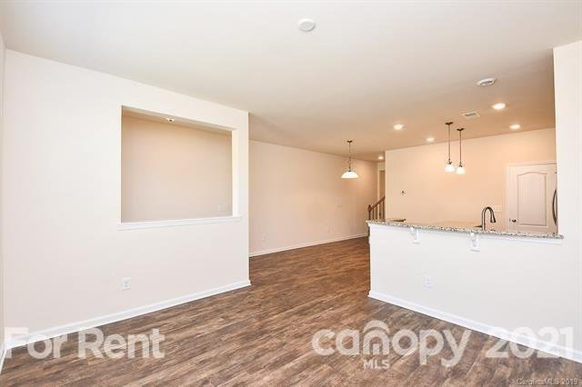 Property image 5 at 8141 English Clover Way, Fort Mill, SC 29707