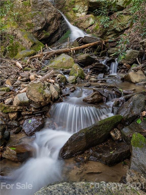 Property image 4 at 299 High Hickory Trail, Swannanoa, NC 28778