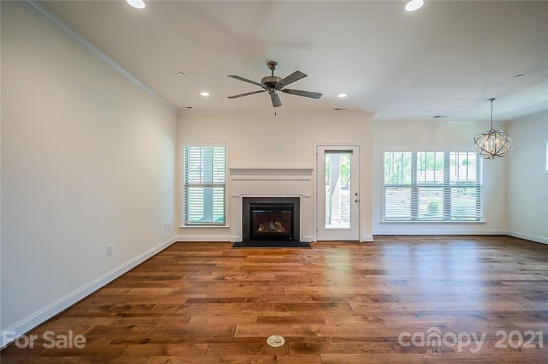 Property image 5 at 1359 Stonecroft Lane, Concord, NC 28027