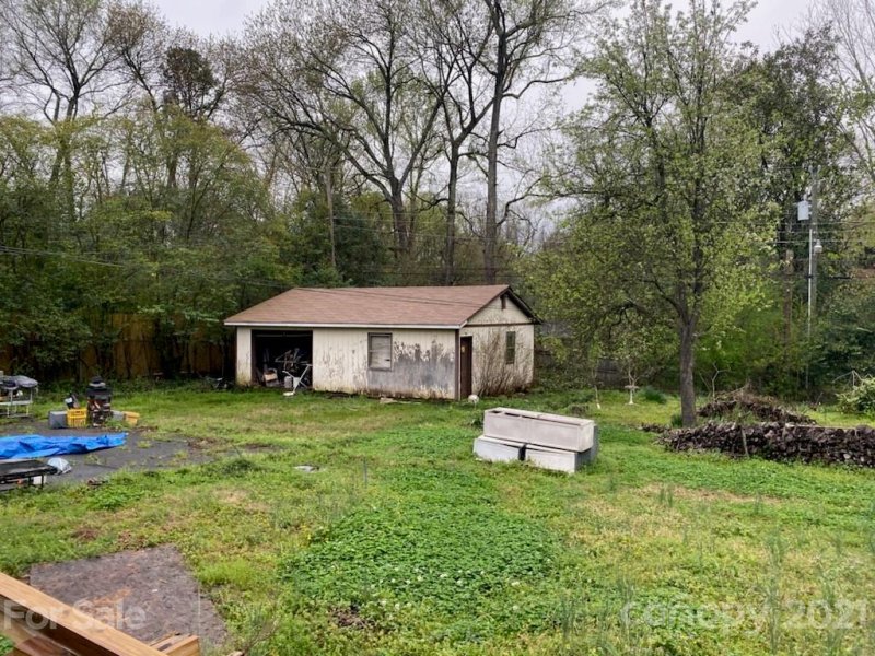 Property image 2 at 7200 Monroe Road, Charlotte, NC 28212