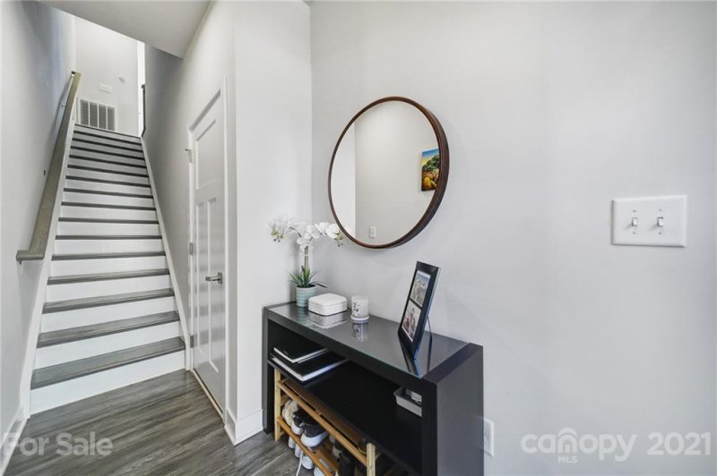 Property image 3 at 136 Music Hall Way, Charlotte, NC 28203