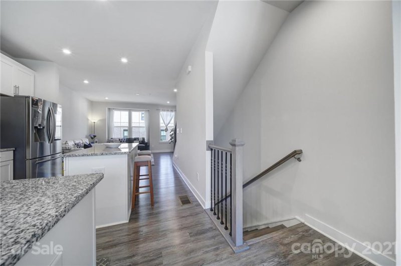 Property image 4 at 136 Music Hall Way, Charlotte, NC 28203