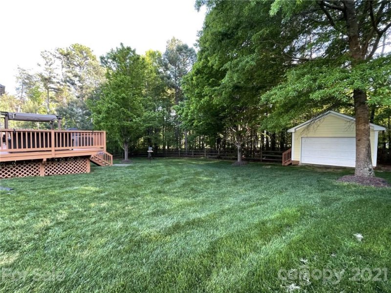 Property image 3 at 3935 Harmattan Drive, Denver, NC 28037