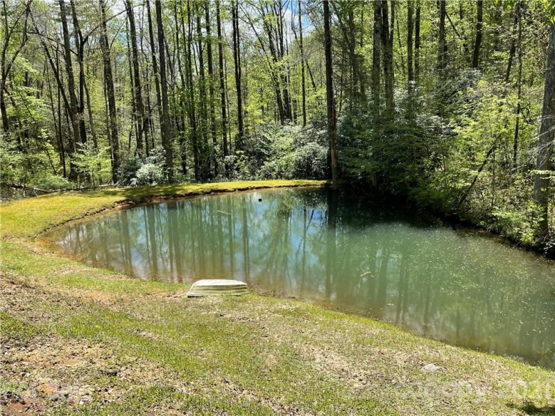 Property image 2 at 50 Glen Ryall Drive, Lake Toxaway, NC 28747