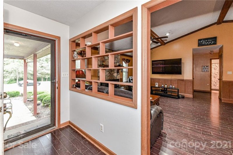 Property image 5 at 285 Elysian Drive, Mooresville, NC 28117