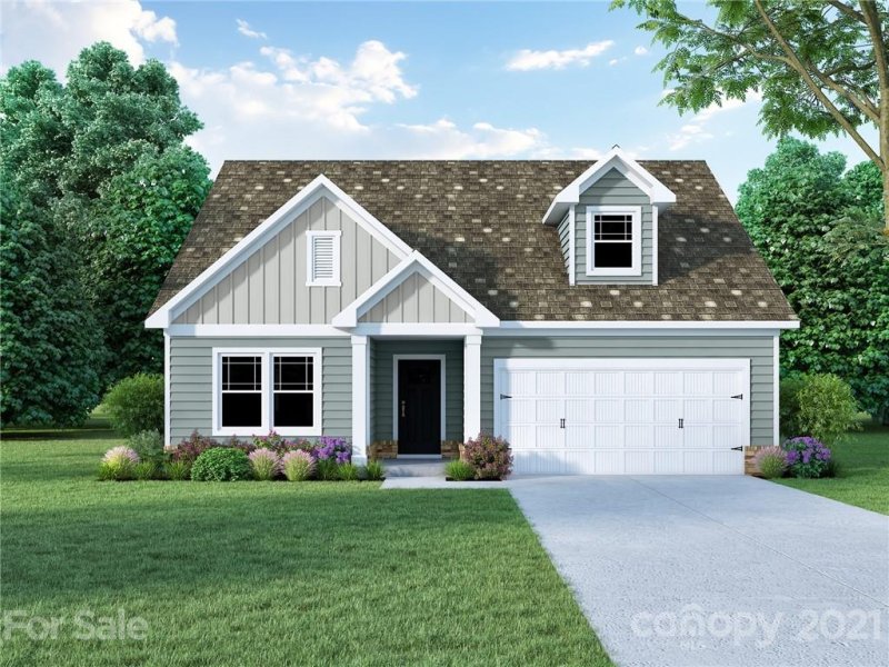 5133 Helmsworth Drive