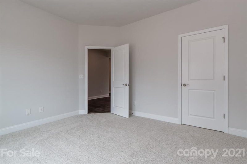 Property image 4 at 5133 Helmsworth Drive, Waxhaw, NC 28173