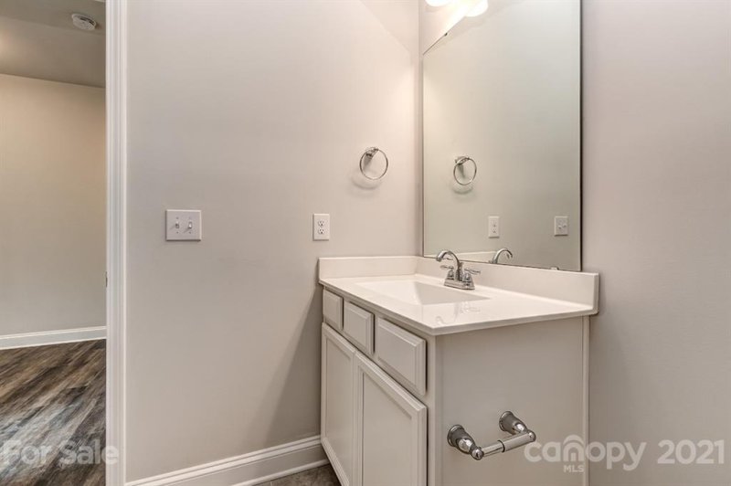 Property image 5 at 5133 Helmsworth Drive, Waxhaw, NC 28173