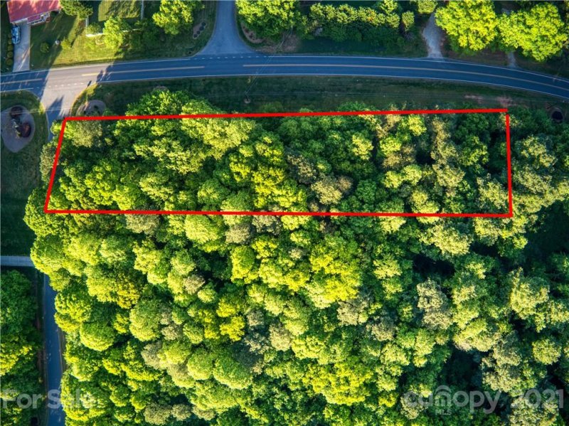 Property image 2 at 7245 Static Way, Sherrills Ford, NC 28673