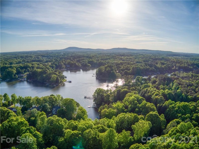 Property image 4 at 7245 Static Way, Sherrills Ford, NC 28673