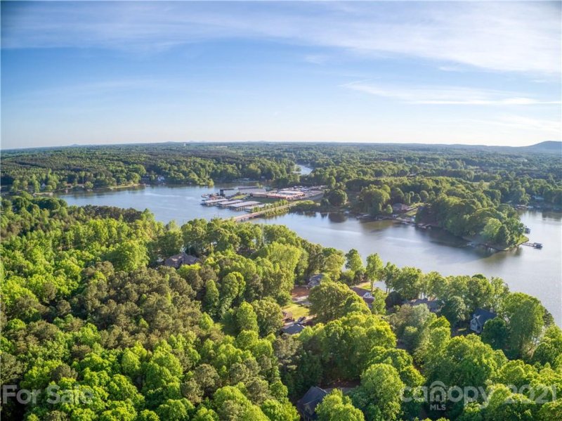 Property image 5 at 7245 Static Way, Sherrills Ford, NC 28673