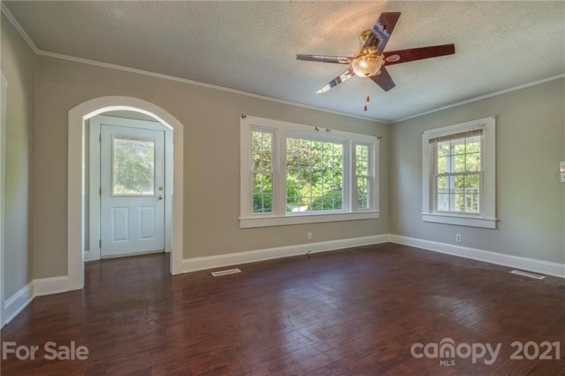 Property image 4 at 360 Peniel Road, Columbus, NC 28722