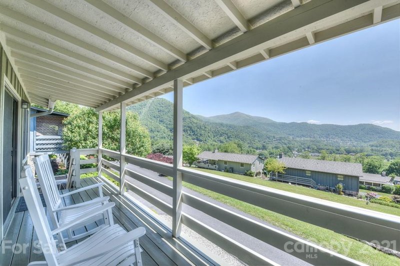 Property image 2 at 24 Slate Lane, Maggie Valley, NC 28751