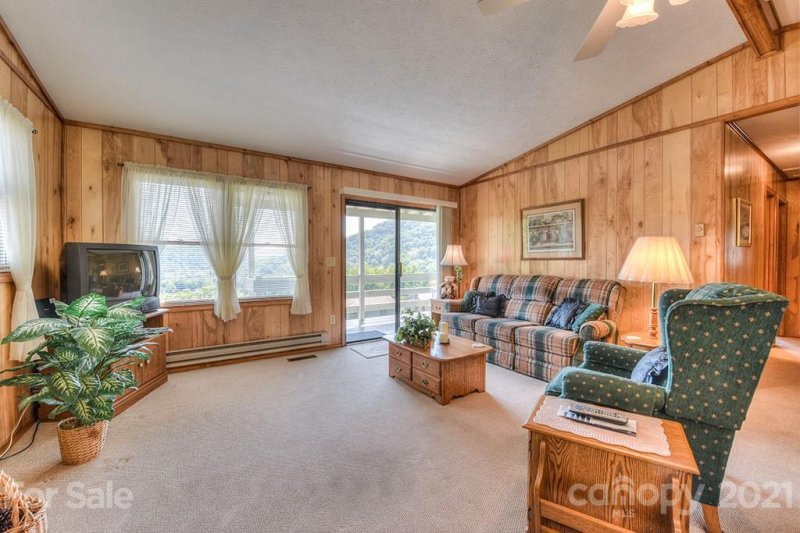 Property image 3 at 24 Slate Lane, Maggie Valley, NC 28751