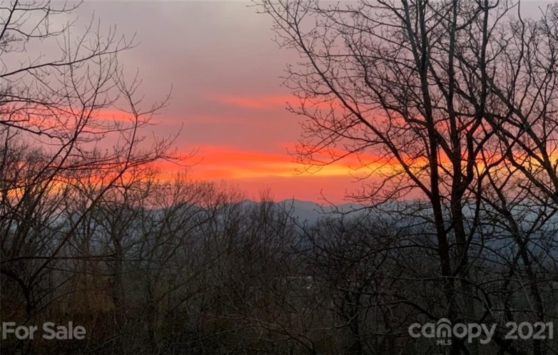 Property image 3 at 162 Cherokee Road, Asheville, NC 28804