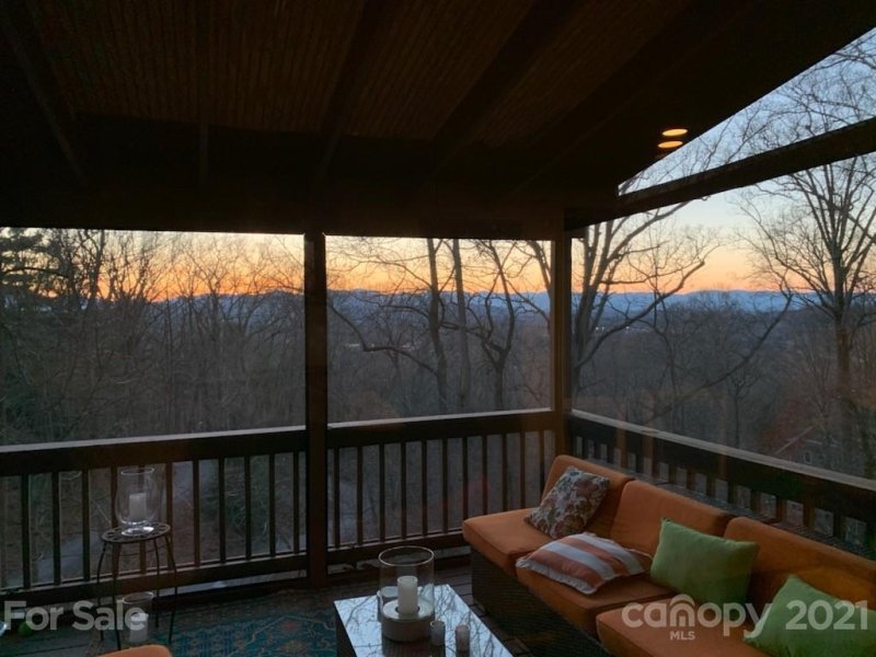 Property image 4 at 162 Cherokee Road, Asheville, NC 28804