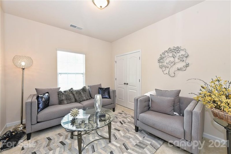 Property image 4 at 11145 Chapeclane Road, Charlotte, NC 28278