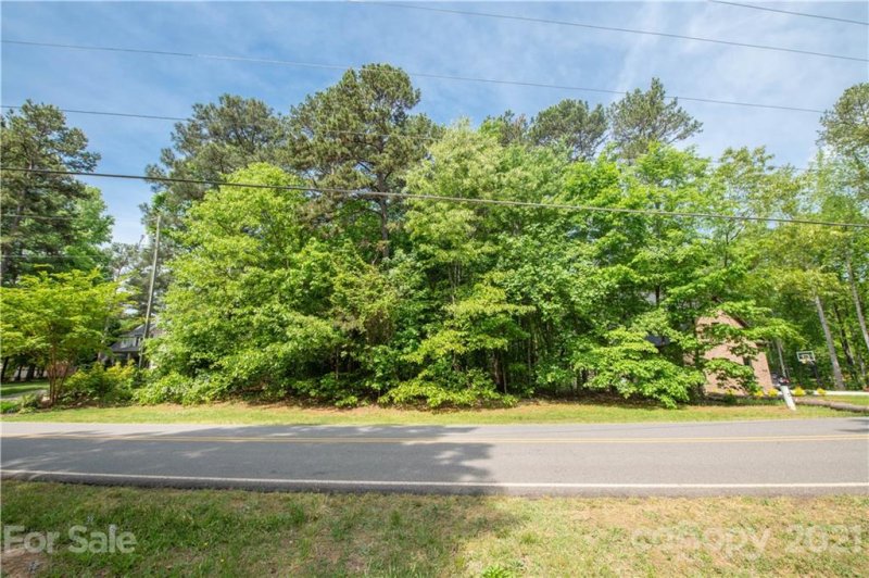 Property image 5 at 294 Mccrary Road, Mooresville, NC 28117