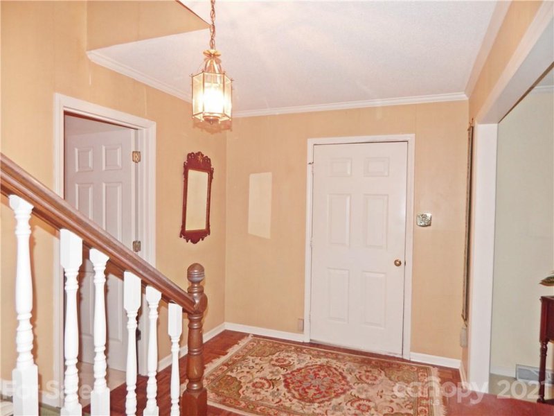 Property image 2 at 793 Summerwood Drive, Rock Hill, SC 29732