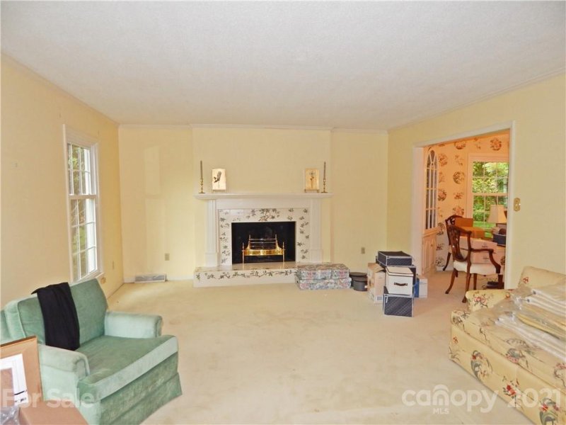 Property image 3 at 793 Summerwood Drive, Rock Hill, SC 29732