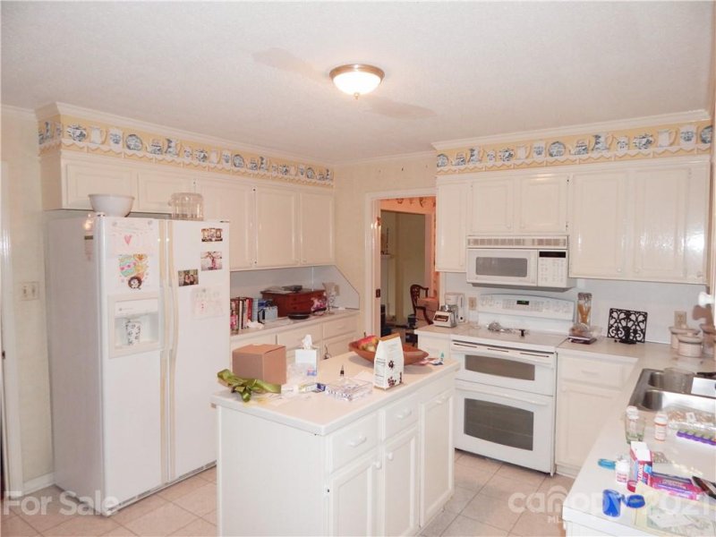 Property image 4 at 793 Summerwood Drive, Rock Hill, SC 29732