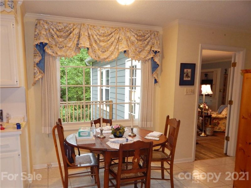 Property image 5 at 793 Summerwood Drive, Rock Hill, SC 29732