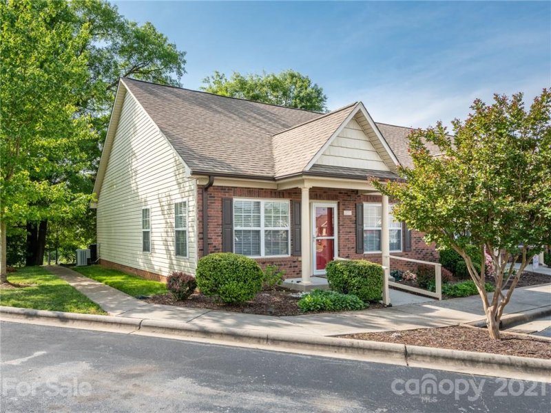 Property image 2 at 2777 Clover Road, Concord, NC 28027