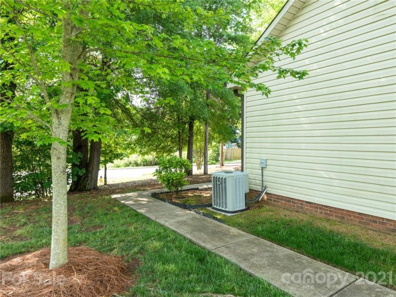 Property image 3 at 2777 Clover Road, Concord, NC 28027