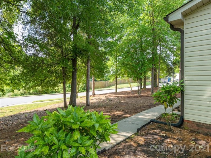 Property image 4 at 2777 Clover Road, Concord, NC 28027