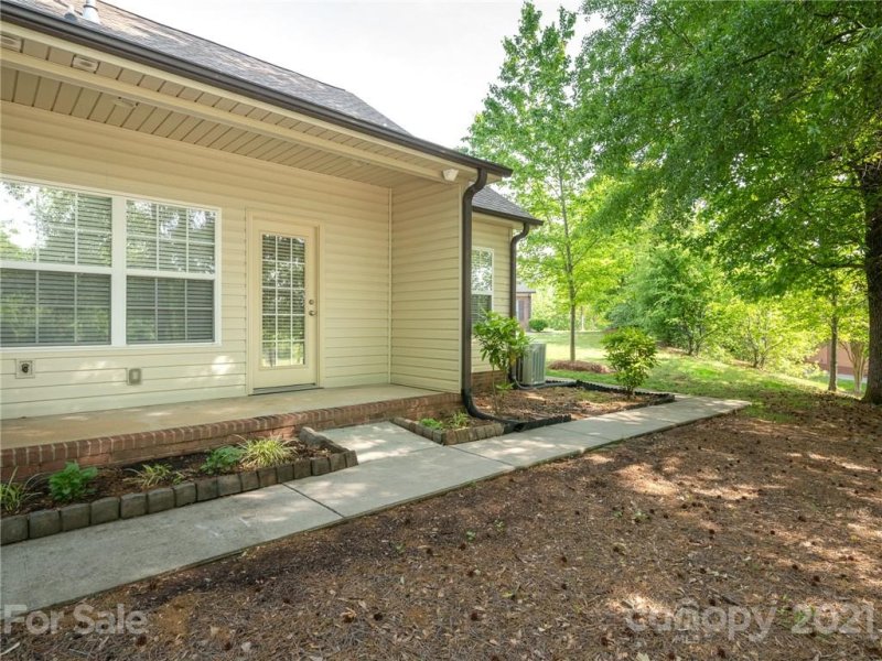 Property image 5 at 2777 Clover Road, Concord, NC 28027