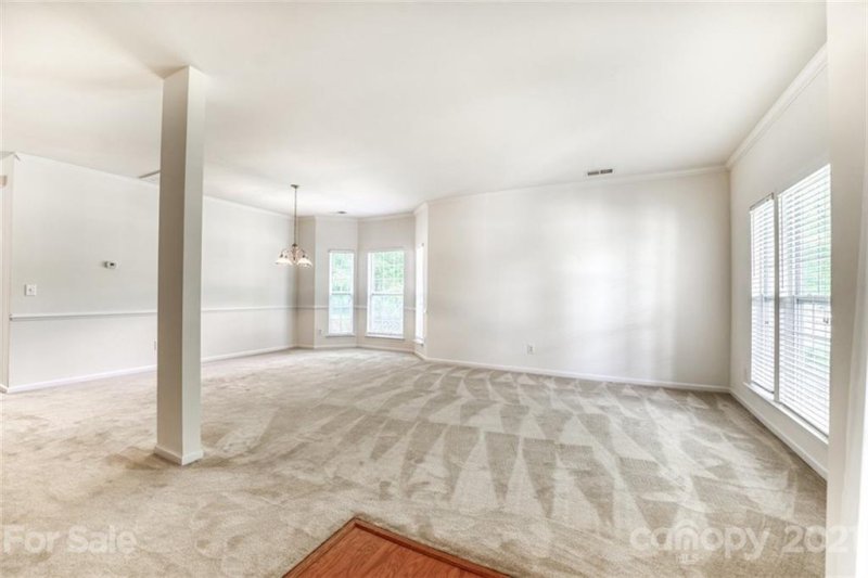 Property image 3 at 13313 Rebecca Run Drive, Charlotte, NC 28269