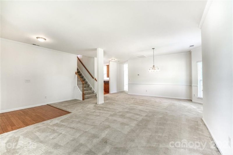 Property image 4 at 13313 Rebecca Run Drive, Charlotte, NC 28269