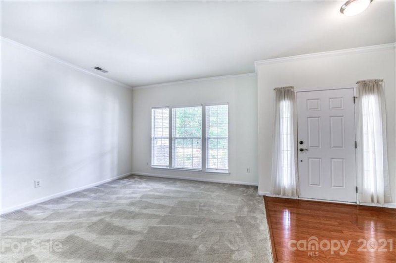 Property image 5 at 13313 Rebecca Run Drive, Charlotte, NC 28269