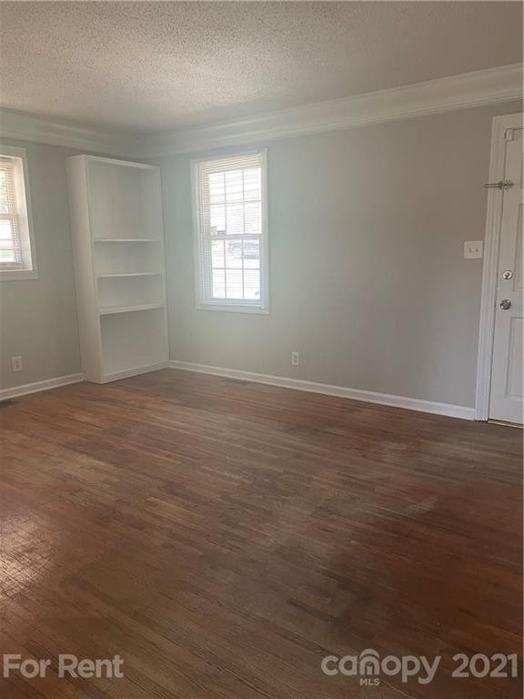 Property image 2 at 5637 Coulee Place, Charlotte, NC 28217