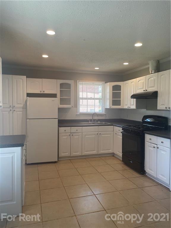 Property image 3 at 5637 Coulee Place, Charlotte, NC 28217